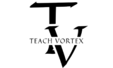 teachvortex.com